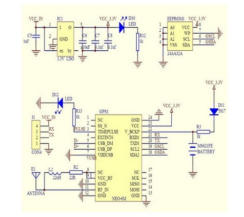 GY-GPS6MV2_schaltbild.jpg