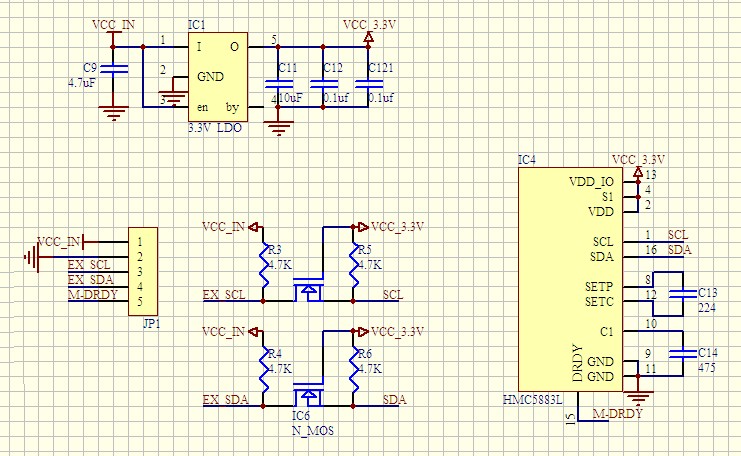 GY-271_schematic.jpg