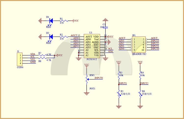 PCF8591-MS-6.jpg