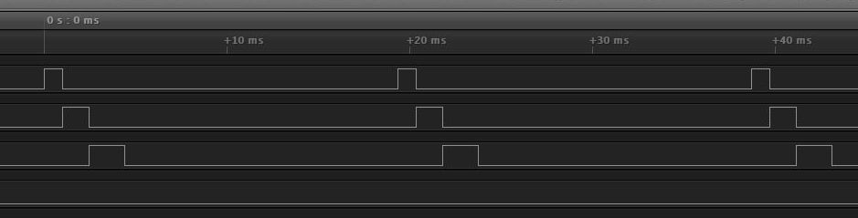servo_array_signale_kanal_2_3_4_5.jpg