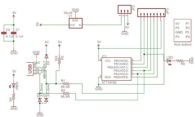 attiny85_shematic_digispark.jpg