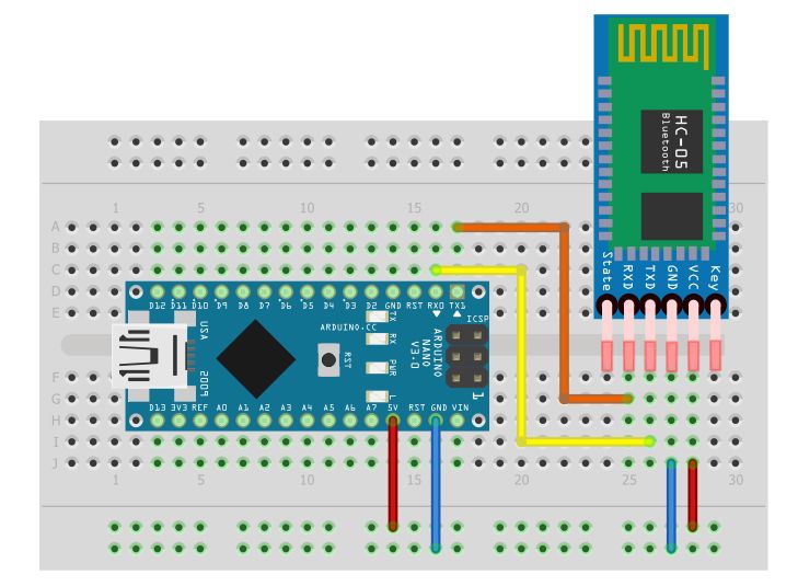 breadboard_nano_BT_Steckplatine.jpg