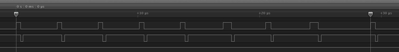 Timing-Diagramm_Programmversion_2.jpg