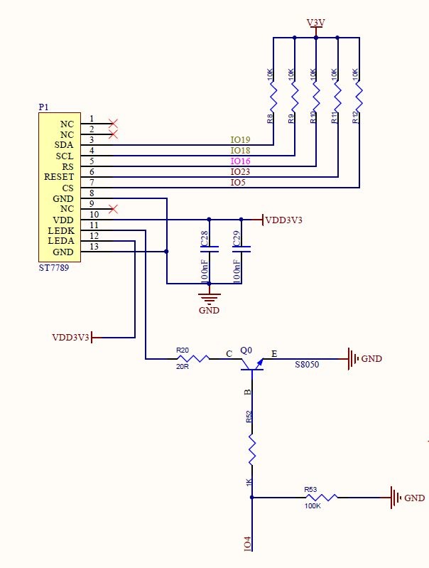 schematic_st7789.jpg