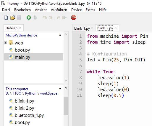thonny_dateien.jpg
