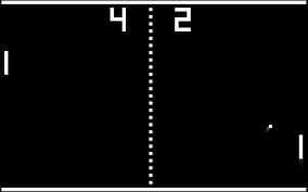 pong_1.jpg