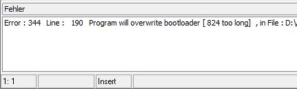 Fehlermeldung_bei_drohendem_Ueberschreiben_des_Bootloaders.jpg