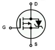 MOSFET_Symbol_klein.jpg