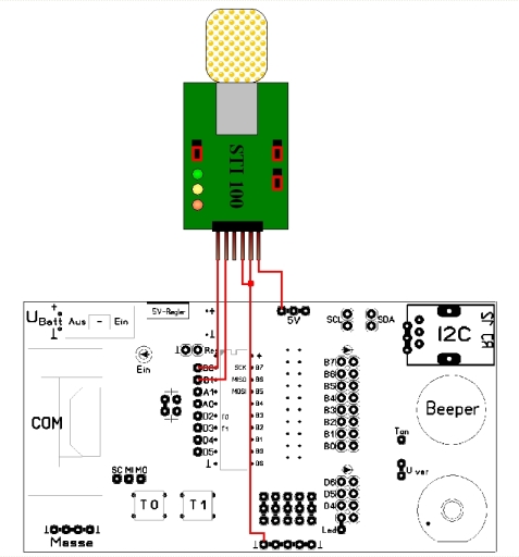 sti100_an_attiny_Platine2_klein.jpg