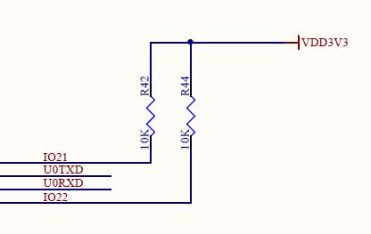 PullUps_fuer_GPIO21_GPIO22.jpg