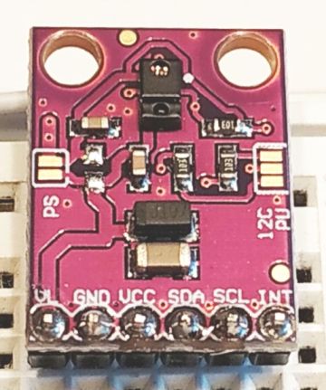 apds9960_module_1a.jpg