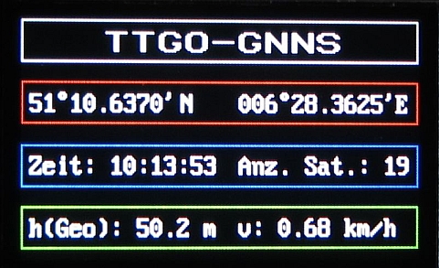 Display_mit_GPS_Daten_neu_klein.jpg