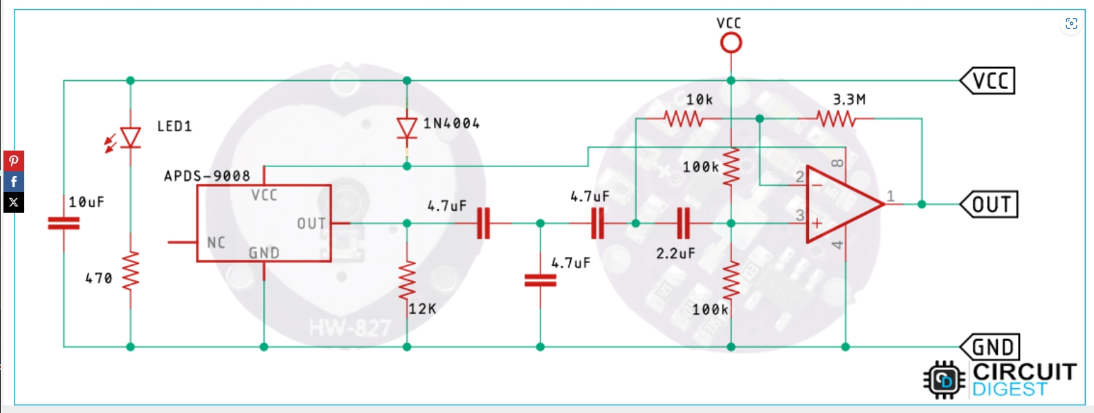 HW_827_Schaltplan.jpg