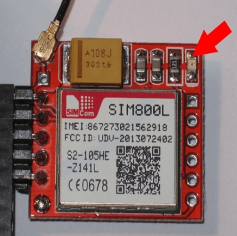 Abb_1.jpg