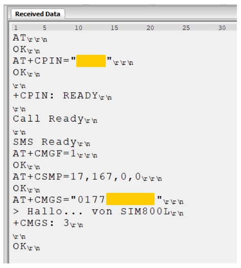 Abb_3.jpg