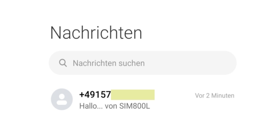 Abb_4.jpg