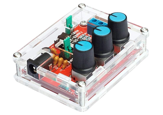 XR2206_Signalgenerator.jpg