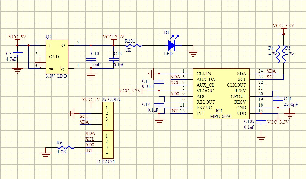 MPU6050-V1-SCH.jpg