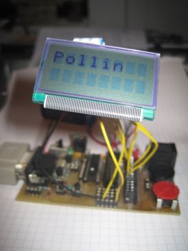 pollin_lcd_klein.jpg